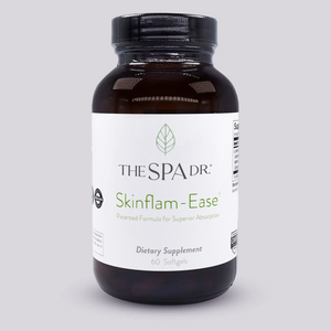 The Spa Dr.® Skinflam-Ease