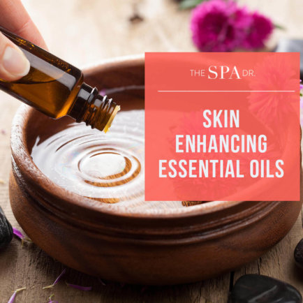 skin-enhancing-essential-oils