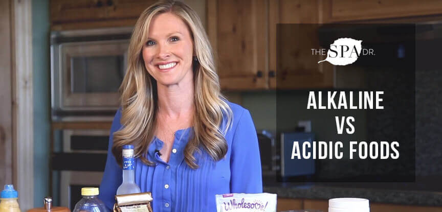 alkaline-versus-acidic